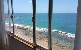 Apartamento Salvador VIP